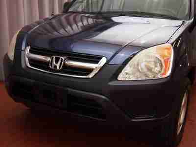 ONE OWNER CLEAN CARFAX WARRANTY DEALER INSPECTED AUTOMATIC AC CRUISE AWD 4X4, image 4