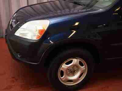 ONE OWNER CLEAN CARFAX WARRANTY DEALER INSPECTED AUTOMATIC AC CRUISE AWD 4X4, image 5