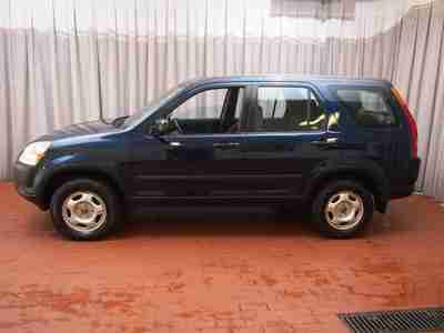 ONE OWNER CLEAN CARFAX WARRANTY DEALER INSPECTED AUTOMATIC AC CRUISE AWD 4X4, image 6