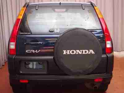ONE OWNER CLEAN CARFAX WARRANTY DEALER INSPECTED AUTOMATIC AC CRUISE AWD 4X4, image 7
