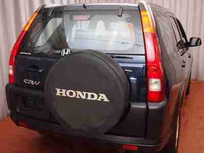 ONE OWNER CLEAN CARFAX WARRANTY DEALER INSPECTED AUTOMATIC AC CRUISE AWD 4X4, image 8