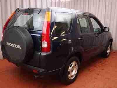 ONE OWNER CLEAN CARFAX WARRANTY DEALER INSPECTED AUTOMATIC AC CRUISE AWD 4X4, image 9