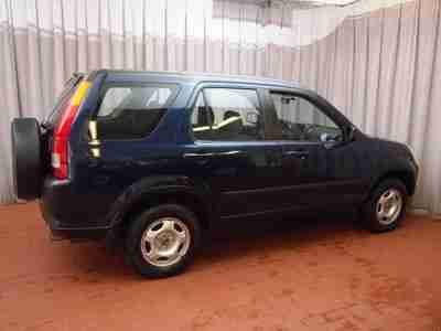 ONE OWNER CLEAN CARFAX WARRANTY DEALER INSPECTED AUTOMATIC AC CRUISE AWD 4X4, image 10
