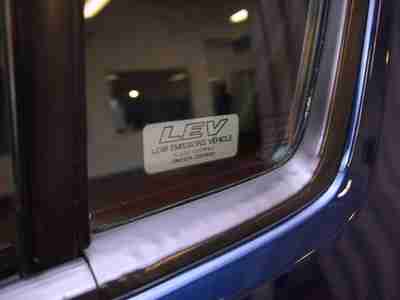 ONE OWNER CLEAN CARFAX WARRANTY DEALER INSPECTED AUTOMATIC AC CRUISE AWD 4X4, image 12