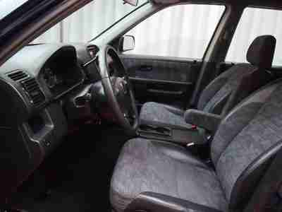 ONE OWNER CLEAN CARFAX WARRANTY DEALER INSPECTED AUTOMATIC AC CRUISE AWD 4X4, image 13