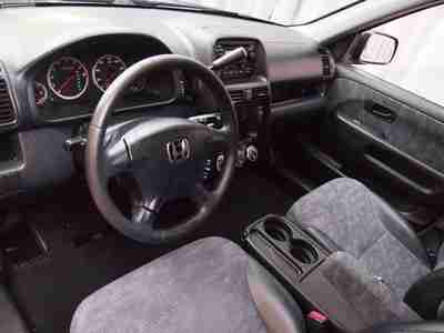 ONE OWNER CLEAN CARFAX WARRANTY DEALER INSPECTED AUTOMATIC AC CRUISE AWD 4X4, image 14