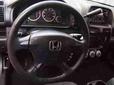 ONE OWNER CLEAN CARFAX WARRANTY DEALER INSPECTED AUTOMATIC AC CRUISE AWD 4X4, image 15