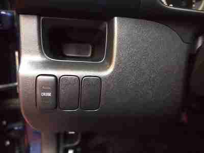 ONE OWNER CLEAN CARFAX WARRANTY DEALER INSPECTED AUTOMATIC AC CRUISE AWD 4X4, image 16