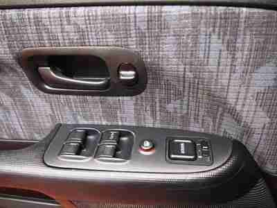 ONE OWNER CLEAN CARFAX WARRANTY DEALER INSPECTED AUTOMATIC AC CRUISE AWD 4X4, image 17