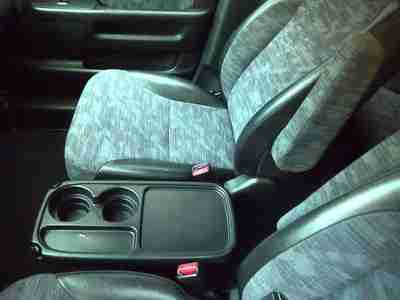 ONE OWNER CLEAN CARFAX WARRANTY DEALER INSPECTED AUTOMATIC AC CRUISE AWD 4X4, image 18