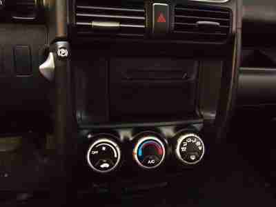 ONE OWNER CLEAN CARFAX WARRANTY DEALER INSPECTED AUTOMATIC AC CRUISE AWD 4X4, image 19