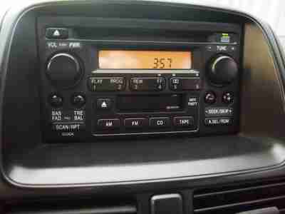 ONE OWNER CLEAN CARFAX WARRANTY DEALER INSPECTED AUTOMATIC AC CRUISE AWD 4X4, image 20