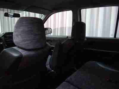 ONE OWNER CLEAN CARFAX WARRANTY DEALER INSPECTED AUTOMATIC AC CRUISE AWD 4X4, image 21