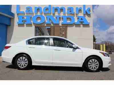 LX 2.4L CD AUTOMATIC ABS POWER WINDOWS A/C, image 4