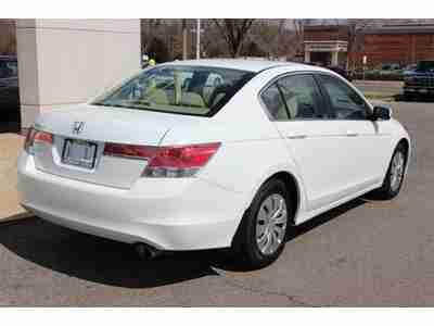 LX 2.4L CD AUTOMATIC ABS POWER WINDOWS A/C, image 5