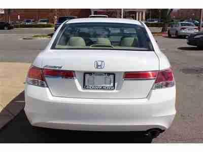 LX 2.4L CD AUTOMATIC ABS POWER WINDOWS A/C, image 6