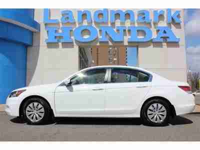 LX 2.4L CD AUTOMATIC ABS POWER WINDOWS A/C, image 8