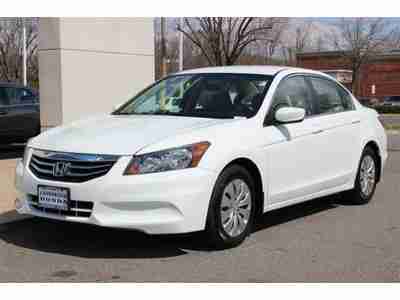 LX 2.4L CD AUTOMATIC ABS POWER WINDOWS A/C, image 9