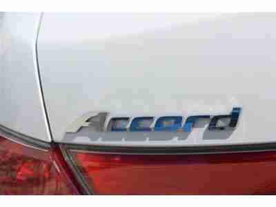 LX 2.4L CD AUTOMATIC ABS POWER WINDOWS A/C, image 10