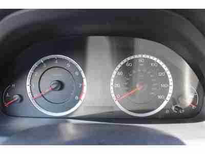 LX 2.4L CD AUTOMATIC ABS POWER WINDOWS A/C, image 11