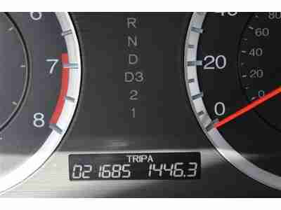 LX 2.4L CD AUTOMATIC ABS POWER WINDOWS A/C, image 14