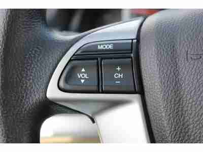 LX 2.4L CD AUTOMATIC ABS POWER WINDOWS A/C, image 15