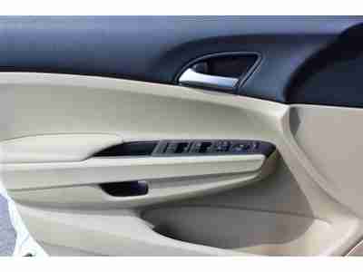LX 2.4L CD AUTOMATIC ABS POWER WINDOWS A/C, image 18