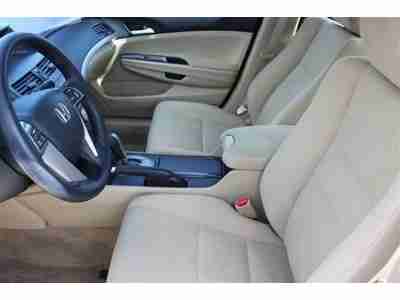 LX 2.4L CD AUTOMATIC ABS POWER WINDOWS A/C, image 20