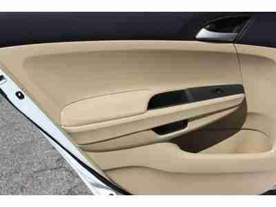 LX 2.4L CD AUTOMATIC ABS POWER WINDOWS A/C, image 21