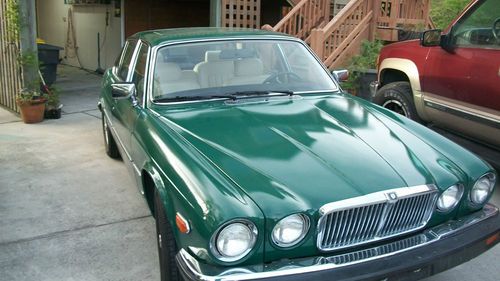 Vanden plas