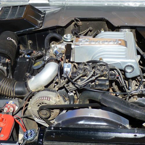 1977 Ford Bronco Modified 4x4, US $44,000.00, image 5