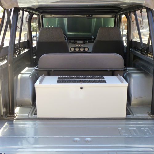 1977 Ford Bronco Modified 4x4, US $44,000.00, image 6