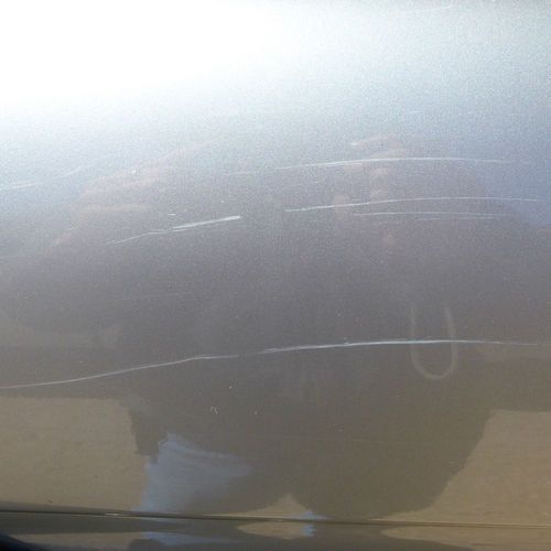 1977 Ford Bronco Modified 4x4, US $44,000.00, image 7