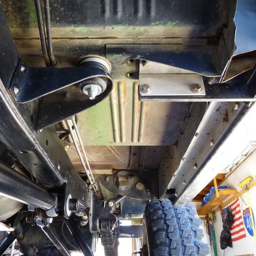 1977 Ford Bronco Modified 4x4, US $44,000.00, image 15