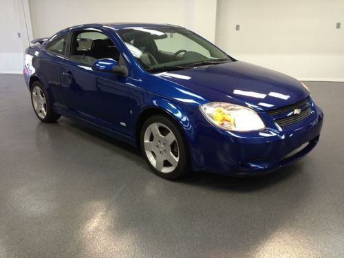 2006 chevrolet cobalt