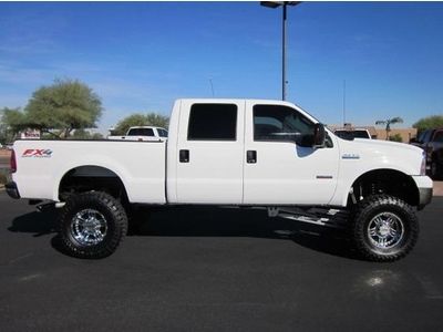Rize industries ford f250 #5