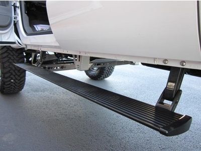 2007 FORD F-250 SUPER DUTY XLT CREW CAB DIESEL 4X4~RIZE INDUSTRIES~LIFTED TRUCK!, image 17