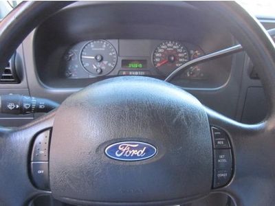 2007 FORD F-250 SUPER DUTY XLT CREW CAB DIESEL 4X4~RIZE INDUSTRIES~LIFTED TRUCK!, image 27