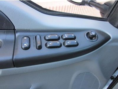2007 FORD F-250 SUPER DUTY XLT CREW CAB DIESEL 4X4~RIZE INDUSTRIES~LIFTED TRUCK!, image 28
