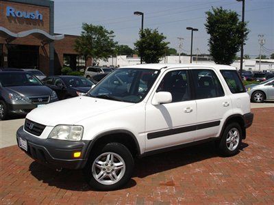 No reserve! needs rear differential+repairs!