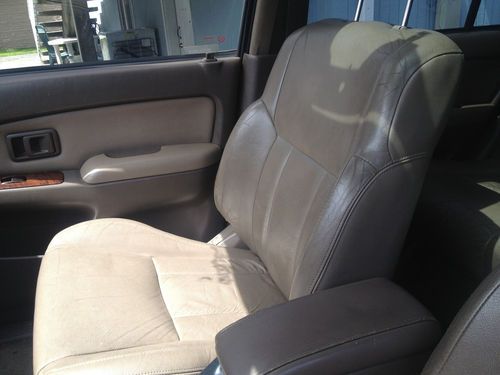 , US $6,400.00, image 7
