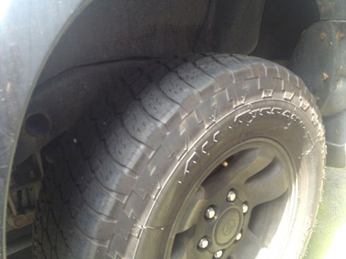 , US $6,400.00, image 22