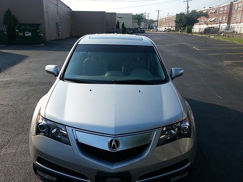 2010 2011 2012 2013 honda toyota acura hyundai bmw mercedes audi x6 cadillac x5