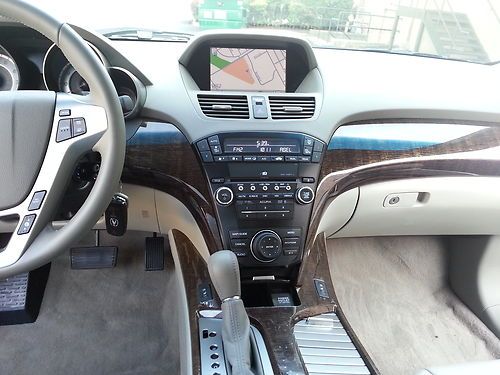 2010 2011 2012 2013 HONDA TOYOTA ACURA HYUNDAI BMW MERCEDES AUDI X6 CADILLAC X5, image 2