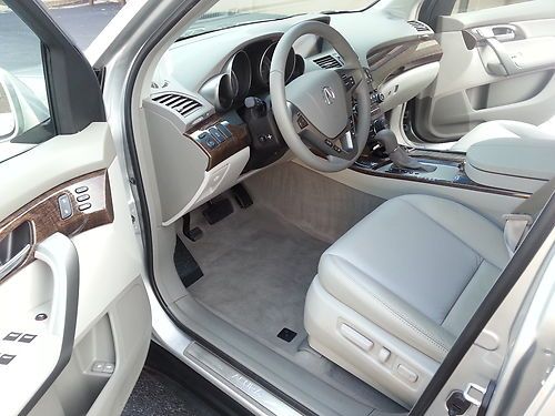 2010 2011 2012 2013 HONDA TOYOTA ACURA HYUNDAI BMW MERCEDES AUDI X6 CADILLAC X5, image 3