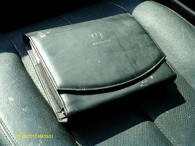 8 CYL CLK 430 CHROME MERCEDES RIMS COLD AC POWER WL DL HEATED FRONT SEATS CD, US $8,500.00, image 15