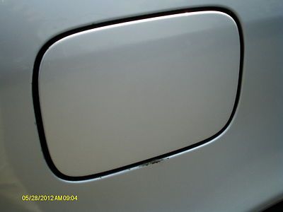 8 CYL CLK 430 CHROME MERCEDES RIMS COLD AC POWER WL DL HEATED FRONT SEATS CD, US $8,500.00, image 22