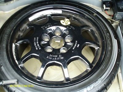 8 CYL CLK 430 CHROME MERCEDES RIMS COLD AC POWER WL DL HEATED FRONT SEATS CD, US $8,500.00, image 24