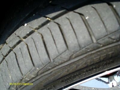 8 CYL CLK 430 CHROME MERCEDES RIMS COLD AC POWER WL DL HEATED FRONT SEATS CD, US $8,500.00, image 26