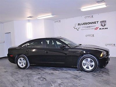 LIKE NEW Push Start MP3 Alloy Wheels Power Seat Cruise Control Dual Air Bags, image 2